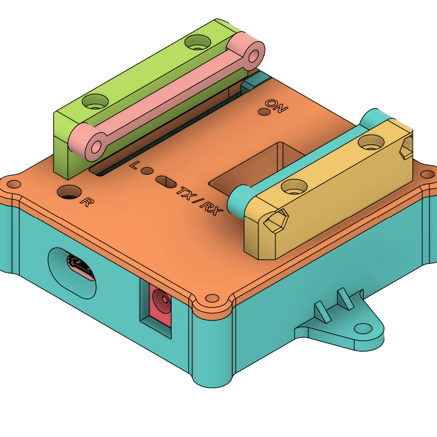 3D Print Service