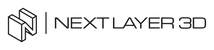 Next Layer 3D - Home