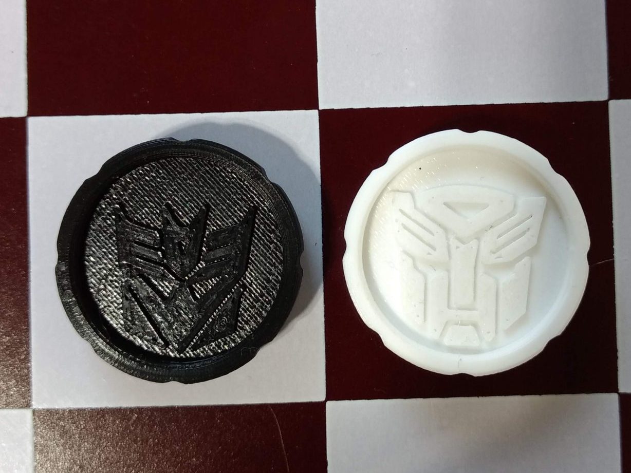checkers hyper transformer toys